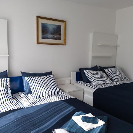 Apartman Dvoristance Golubac Buitenkant foto
